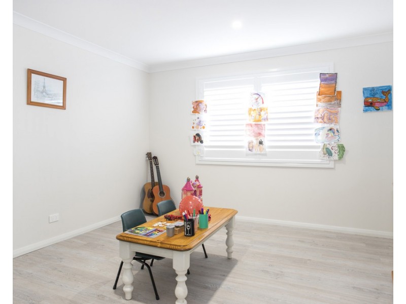 13 Frangipani Avenue, Ulladulla NSW 2539