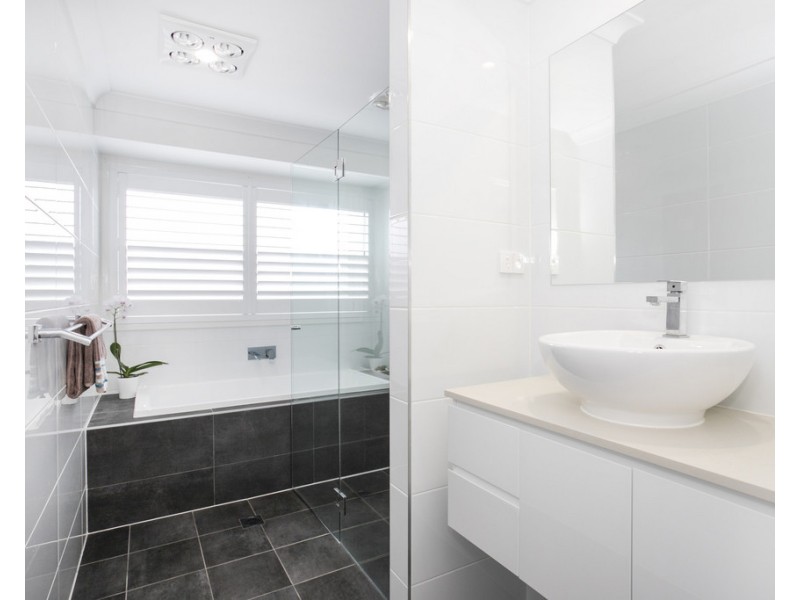 13 Frangipani Avenue, Ulladulla NSW 2539