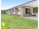 13 Frangipani Avenue, Ulladulla NSW 2539