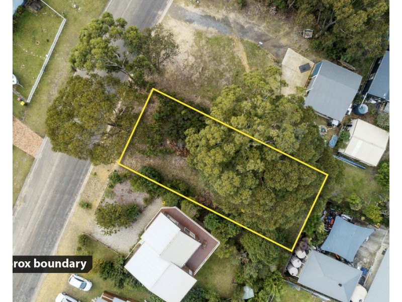 7 Forest Road, Kioloa NSW 2539