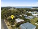 7 Forest Road, Kioloa NSW 2539