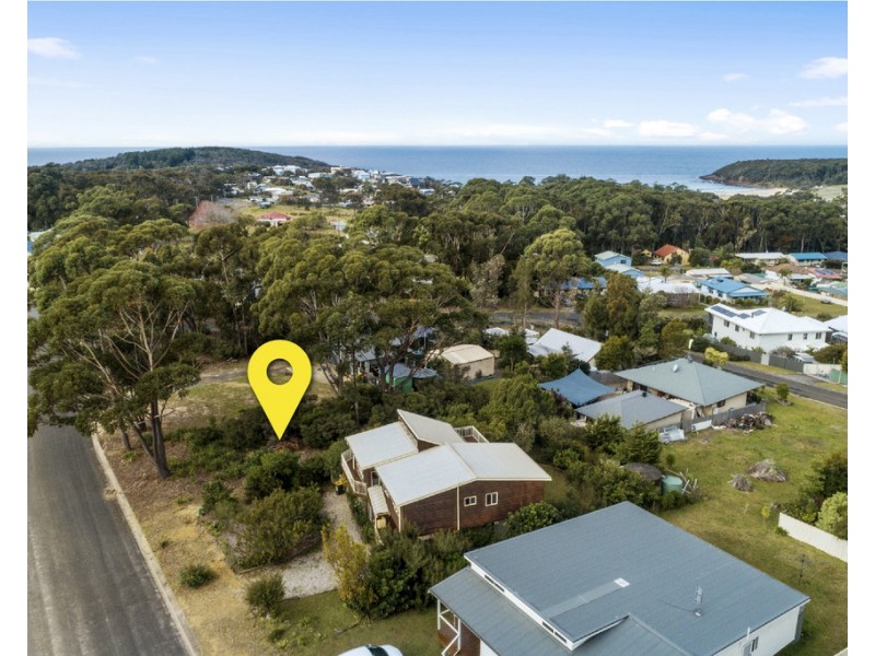 7 Forest Road, Kioloa NSW 2539