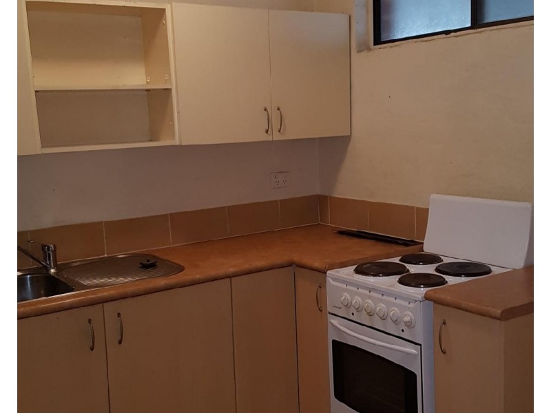 1/57 Princes Highway, Burrill Lake NSW 2539