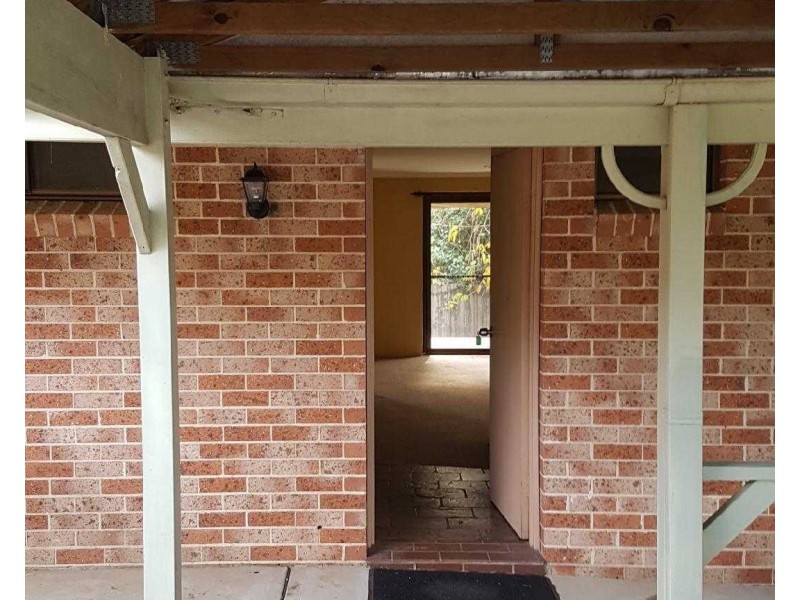 1/57 Princes Highway, Burrill Lake NSW 2539