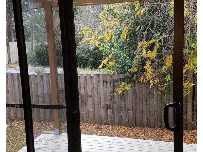 1/57 Princes Highway, Burrill Lake NSW 2539