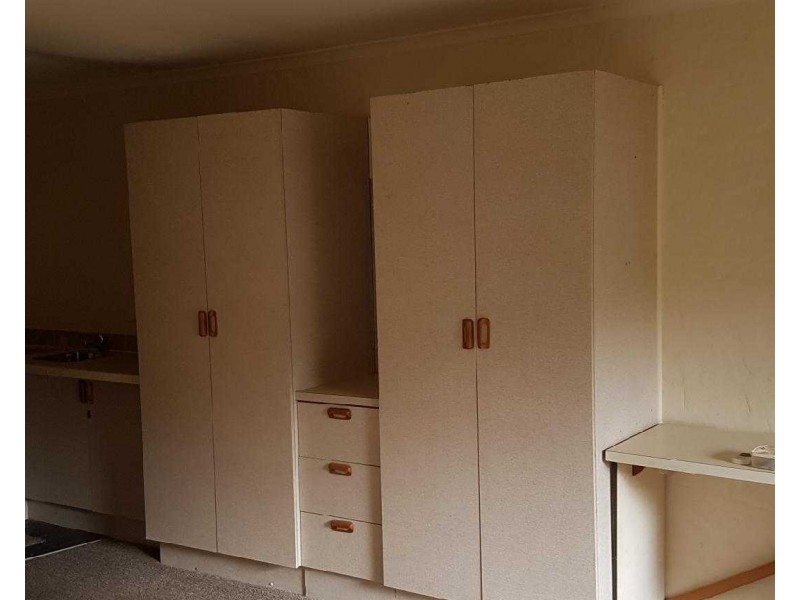 1/57 Princes Highway, Burrill Lake NSW 2539