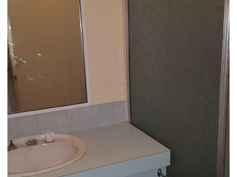 1/57 Princes Highway, Burrill Lake NSW 2539