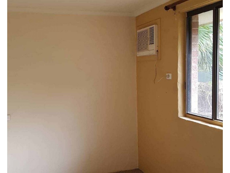 1/57 Princes Highway, Burrill Lake NSW 2539