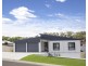 37 Springfield Drive, Mollymook NSW 2539