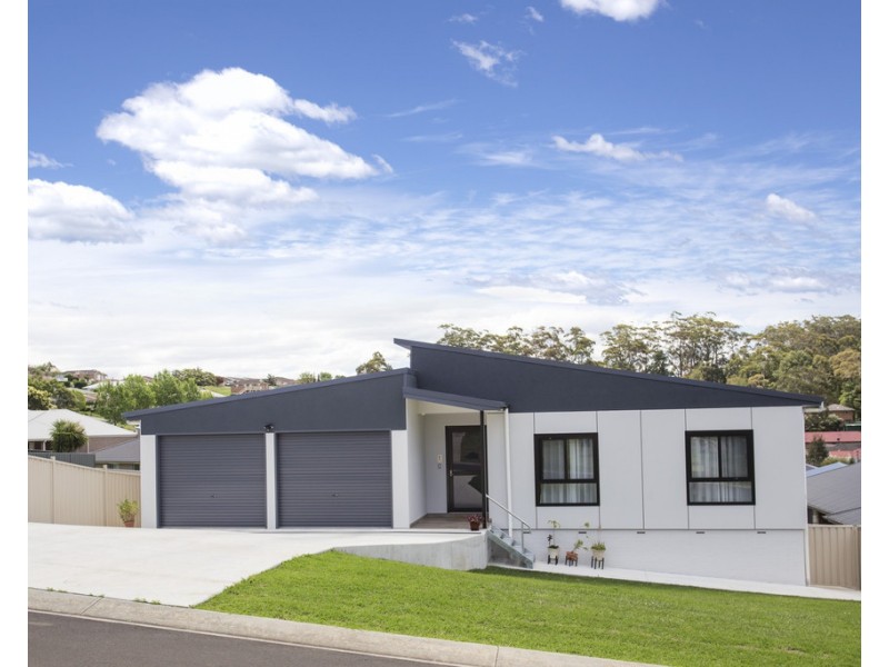 37 Springfield Drive, Mollymook NSW 2539