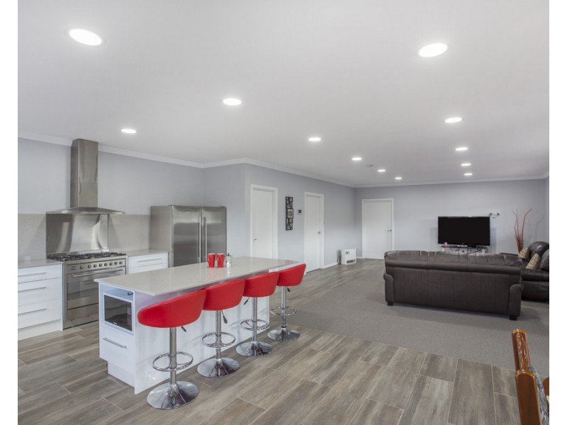 37 Springfield Drive, Mollymook NSW 2539