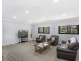 37 Springfield Drive, Mollymook NSW 2539