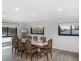 37 Springfield Drive, Mollymook NSW 2539