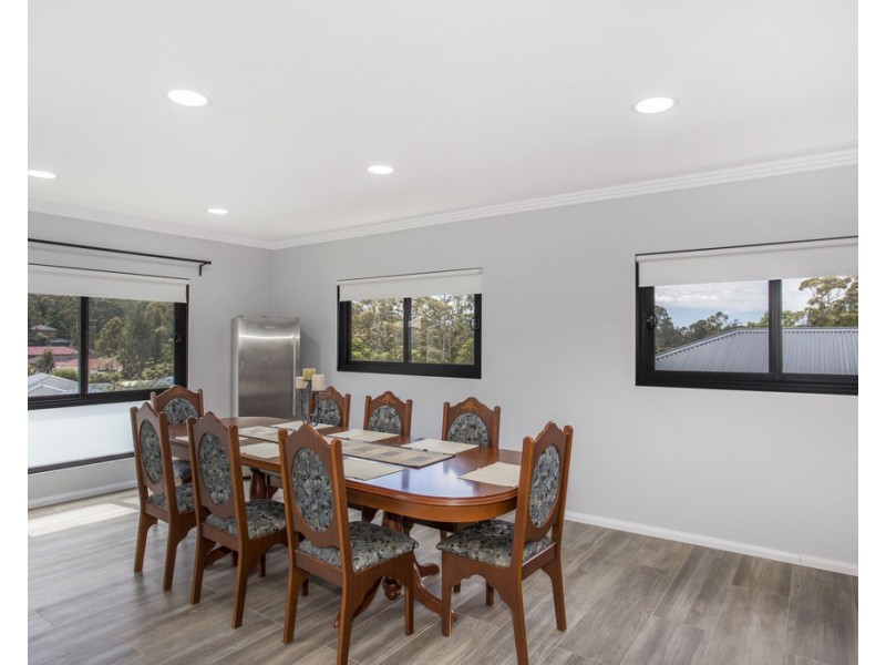 37 Springfield Drive, Mollymook NSW 2539
