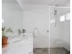 37 Springfield Drive, Mollymook NSW 2539