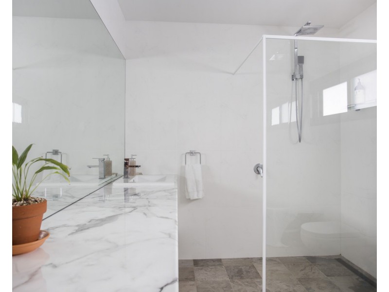 37 Springfield Drive, Mollymook NSW 2539