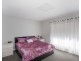 37 Springfield Drive, Mollymook NSW 2539