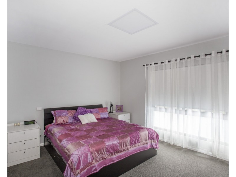 37 Springfield Drive, Mollymook NSW 2539