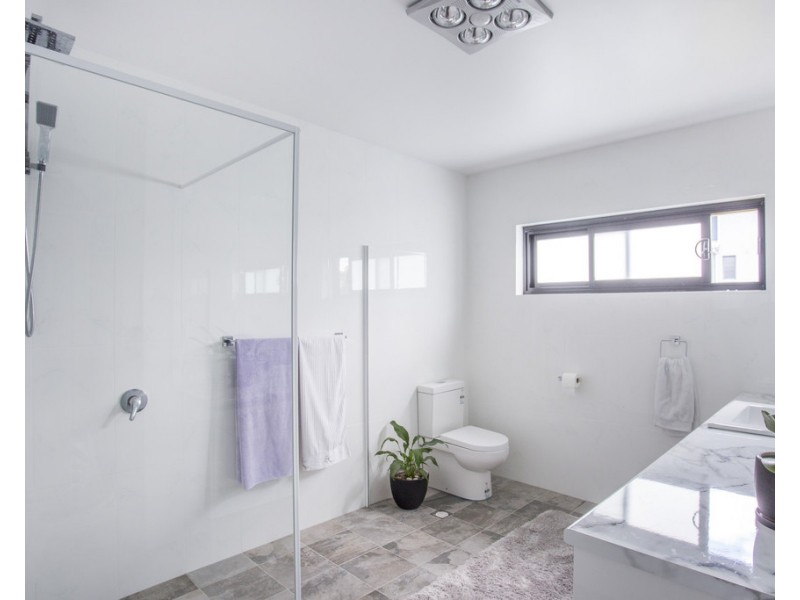 37 Springfield Drive, Mollymook NSW 2539