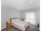 37 Springfield Drive, Mollymook NSW 2539