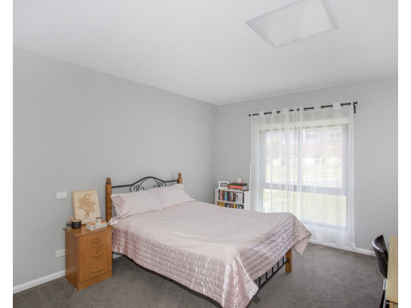 37 Springfield Drive, Mollymook NSW 2539