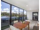 37 Springfield Drive, Mollymook NSW 2539