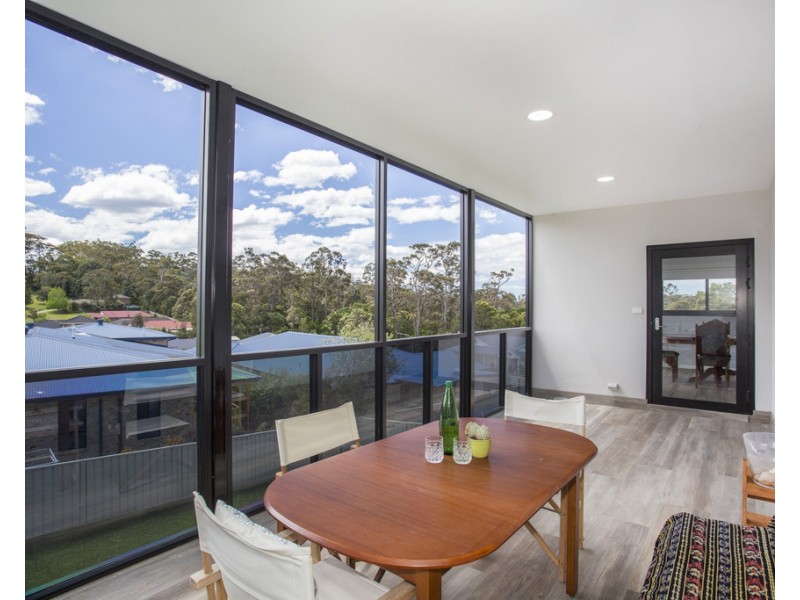 37 Springfield Drive, Mollymook NSW 2539