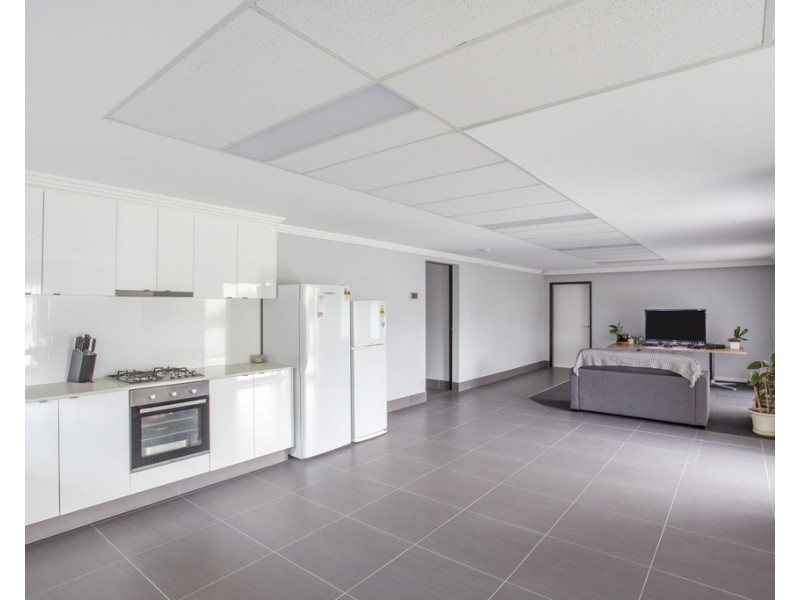 37 Springfield Drive, Mollymook NSW 2539