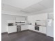 37 Springfield Drive, Mollymook NSW 2539