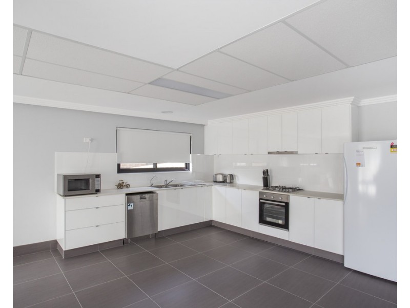 37 Springfield Drive, Mollymook NSW 2539