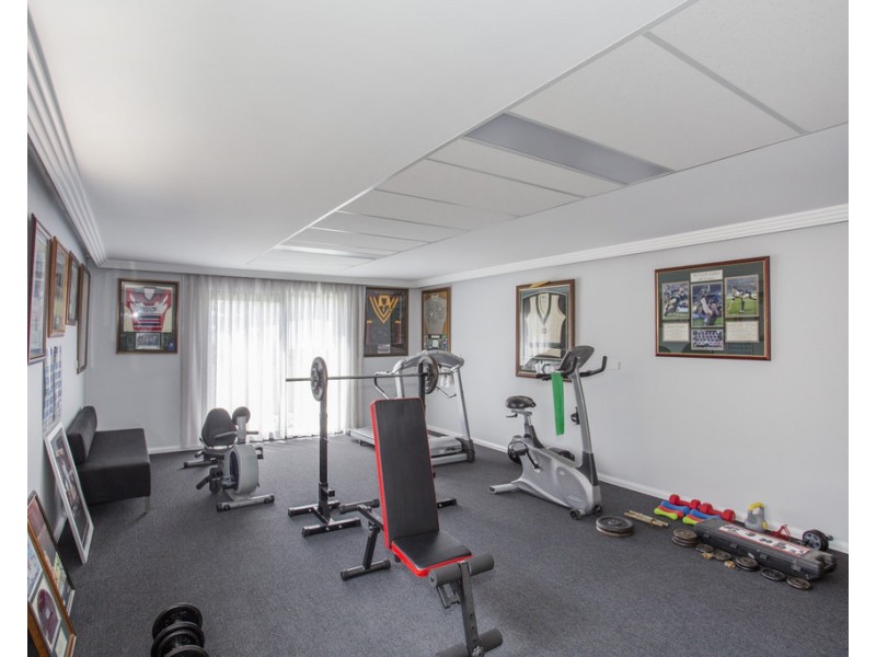 37 Springfield Drive, Mollymook NSW 2539