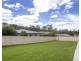 37 Springfield Drive, Mollymook NSW 2539