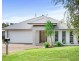 11 Laurel Avenue, Ulladulla NSW 2539
