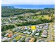 11 Laurel Avenue, Ulladulla NSW 2539