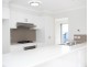 11 Laurel Avenue, Ulladulla NSW 2539