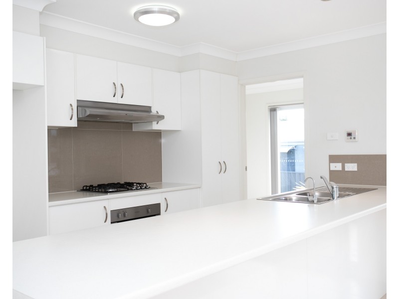 11 Laurel Avenue, Ulladulla NSW 2539