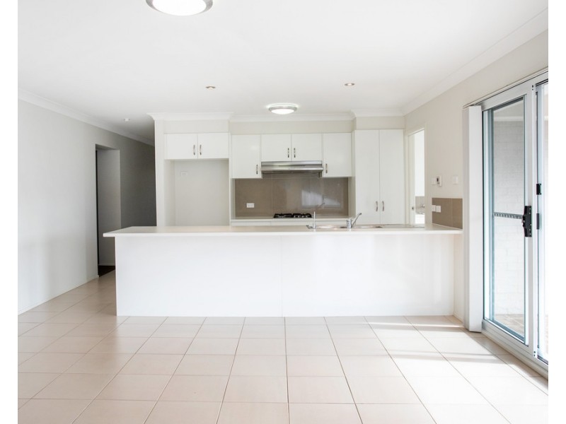 11 Laurel Avenue, Ulladulla NSW 2539