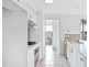 11 Laurel Avenue, Ulladulla NSW 2539