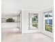 11 Laurel Avenue, Ulladulla NSW 2539