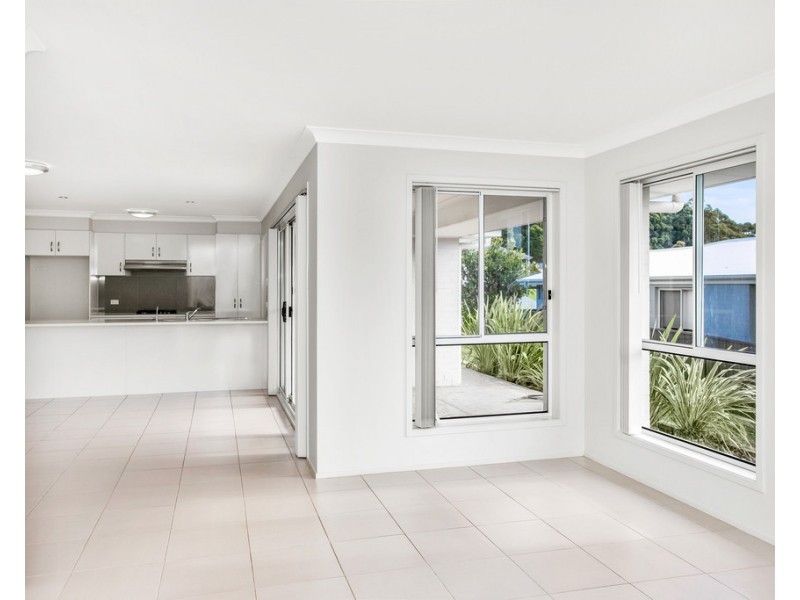11 Laurel Avenue, Ulladulla NSW 2539