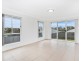 11 Laurel Avenue, Ulladulla NSW 2539