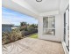 11 Laurel Avenue, Ulladulla NSW 2539