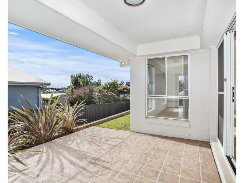 11 Laurel Avenue, Ulladulla NSW 2539