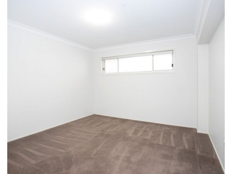 11 Laurel Avenue, Ulladulla NSW 2539