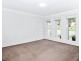 11 Laurel Avenue, Ulladulla NSW 2539