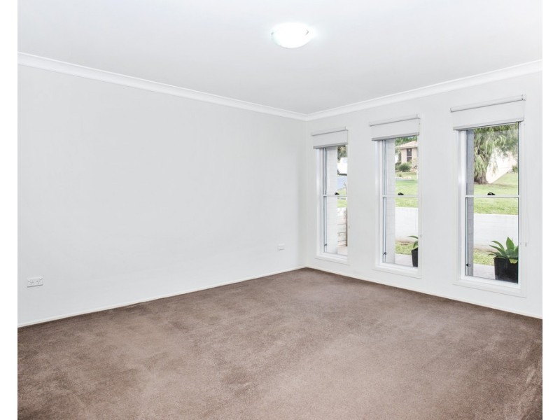 11 Laurel Avenue, Ulladulla NSW 2539