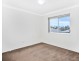 11 Laurel Avenue, Ulladulla NSW 2539