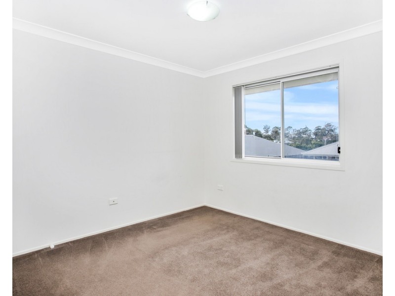 11 Laurel Avenue, Ulladulla NSW 2539