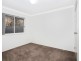 11 Laurel Avenue, Ulladulla NSW 2539