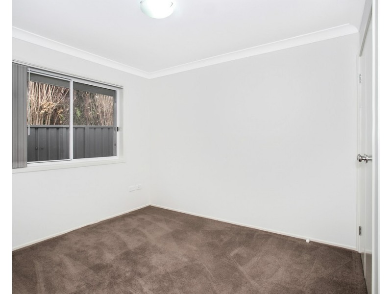 11 Laurel Avenue, Ulladulla NSW 2539